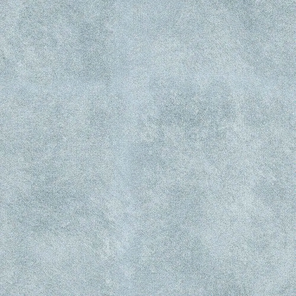 Novacolor – Paint DSO18219 3ds Max