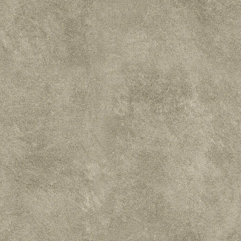 Novacolor – Paint DSO18220 3ds Max