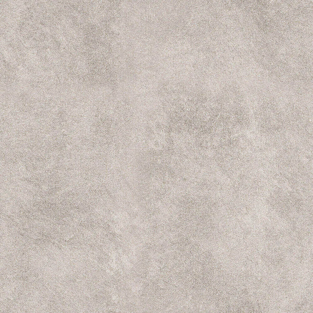 Novacolor – Paint DSO18222 3ds Max