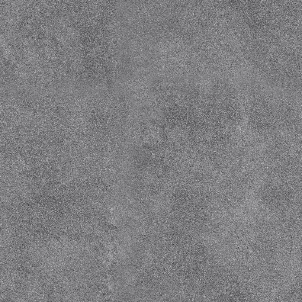 Novacolor – Paint DSO18223 3ds Max