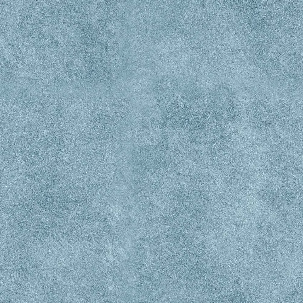 Novacolor – Paint DSO18225 3ds Max