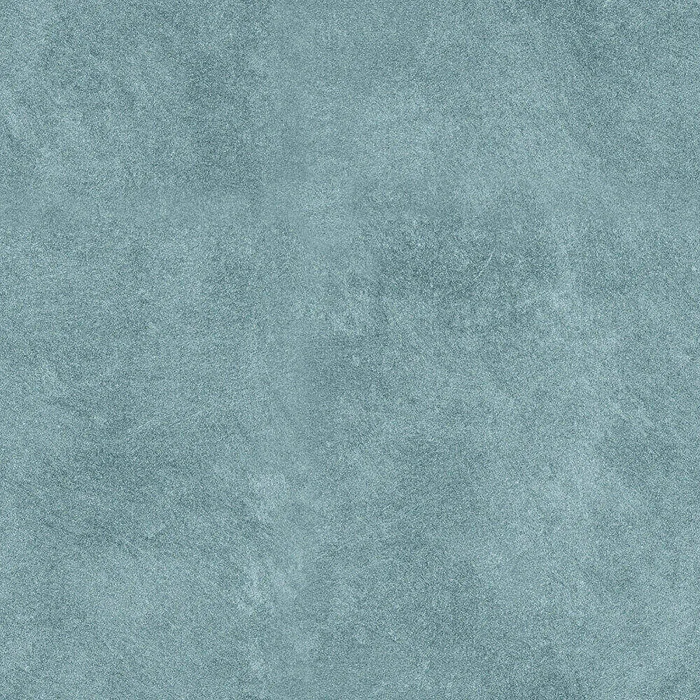 Novacolor – Paint DSO18226 3ds Max