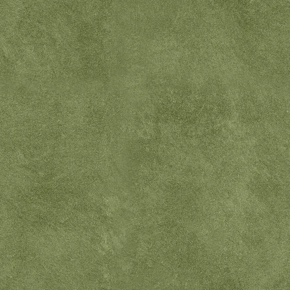 Novacolor – Paint DSO18227 3ds Max