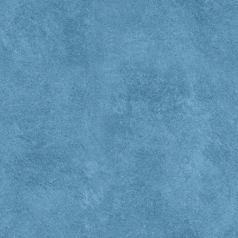 Novacolor – Paint DSO18228 3ds Max