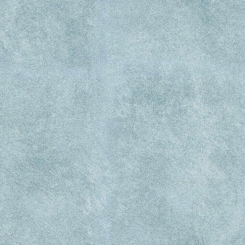 Novacolor – Paint DSO18229 3ds Max