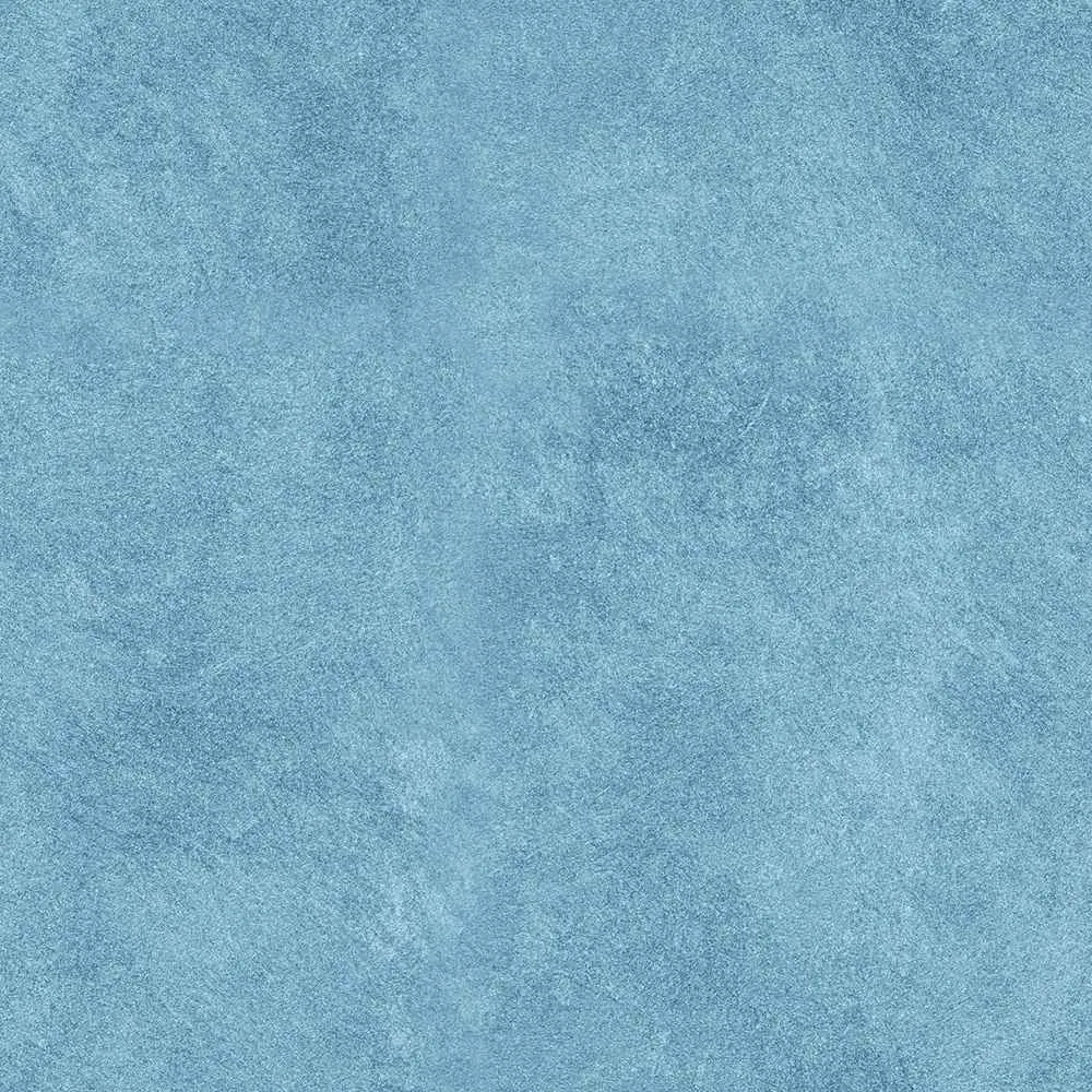 Novacolor – Paint DSO18232 3ds Max