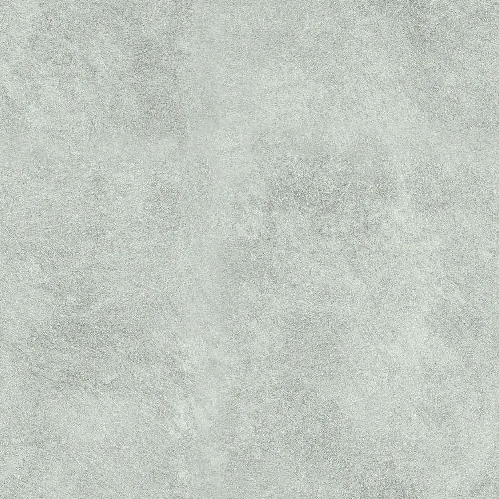 Novacolor – Paint DSO18233 3ds Max