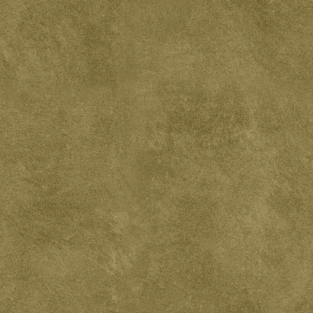 Novacolor – Paint DSO18235 3ds Max