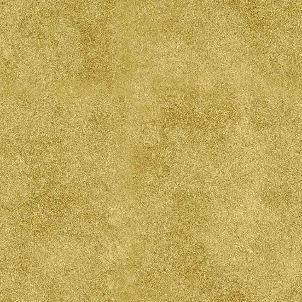 Novacolor – Paint DSO18236 3ds Max