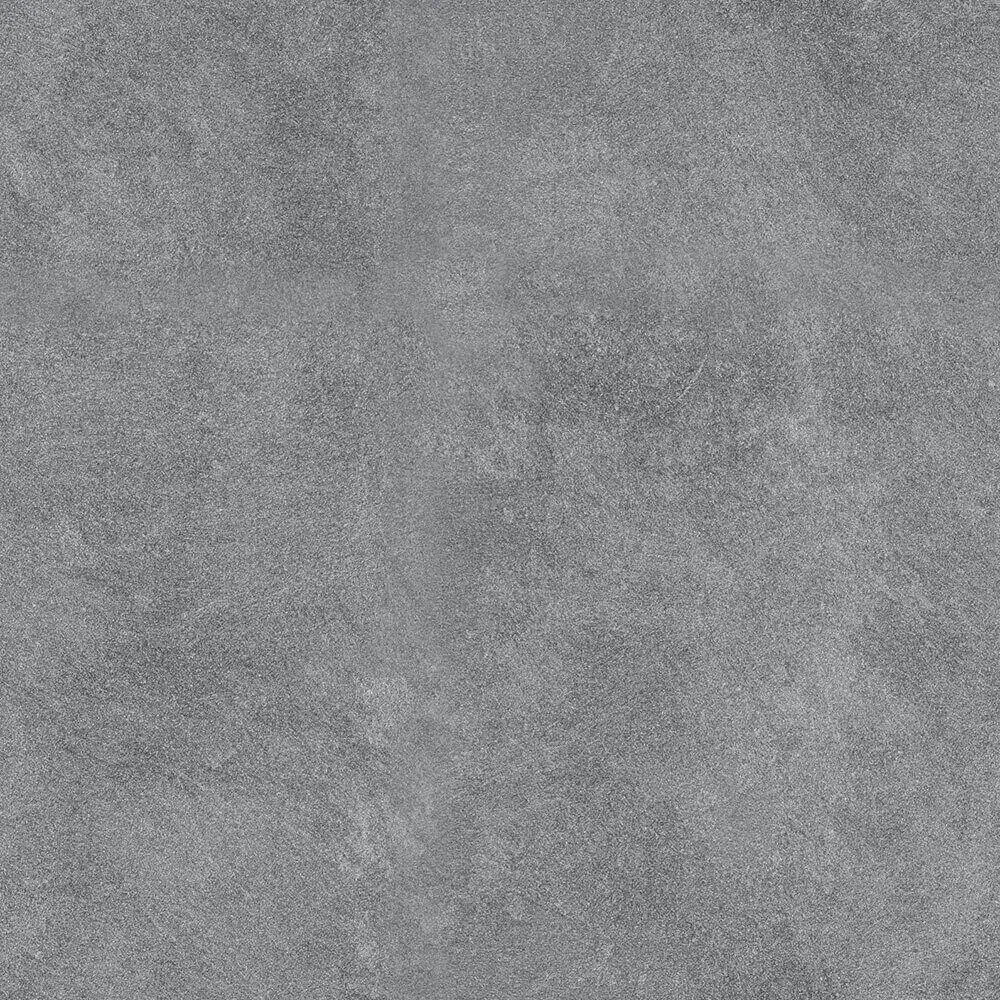 Novacolor – Paint DSO18237 3ds Max