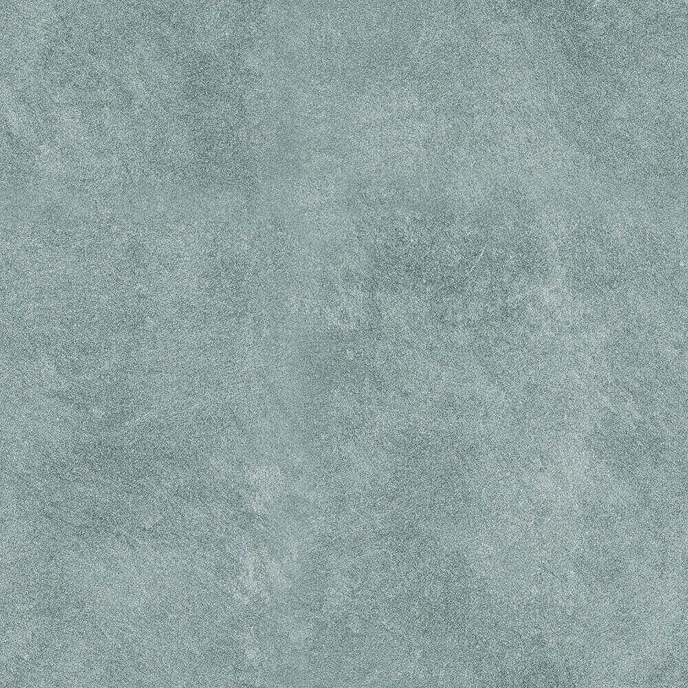 Novacolor – Paint DSO18239 3ds Max