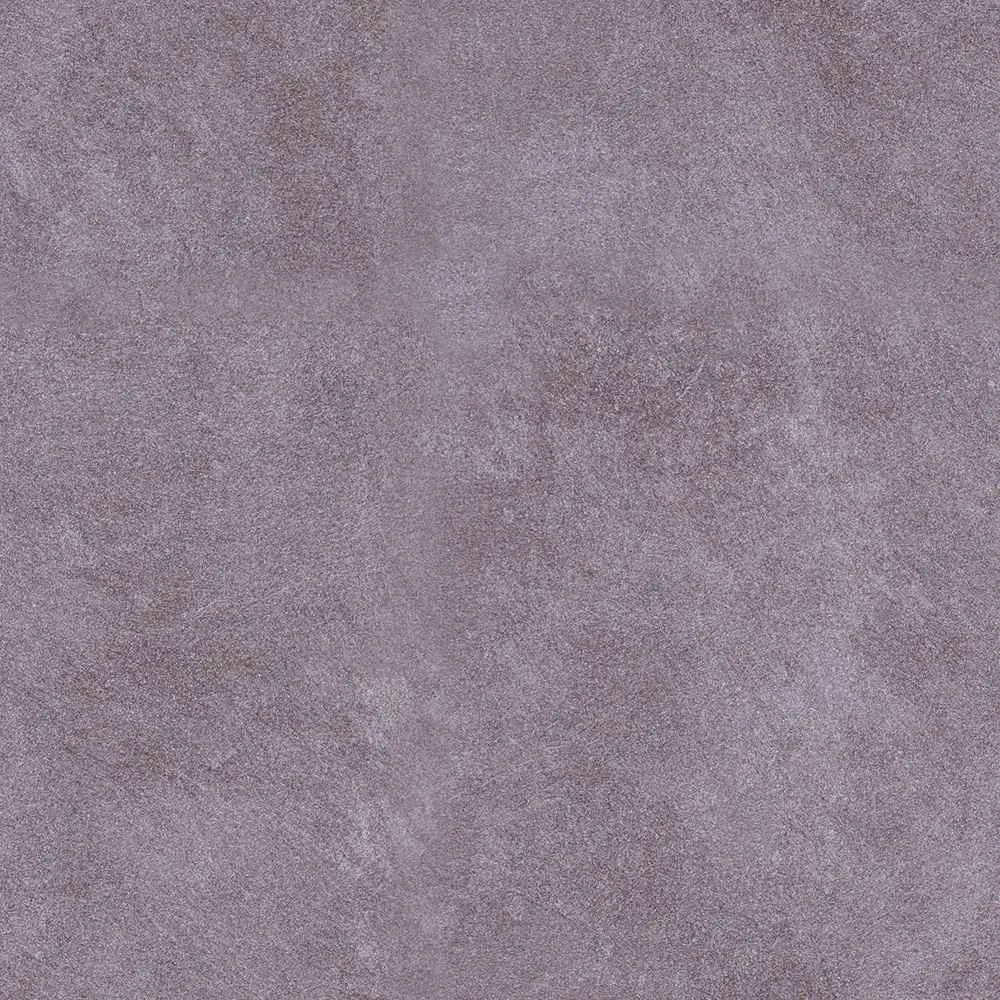 Novacolor – Paint DSO18240 3ds Max