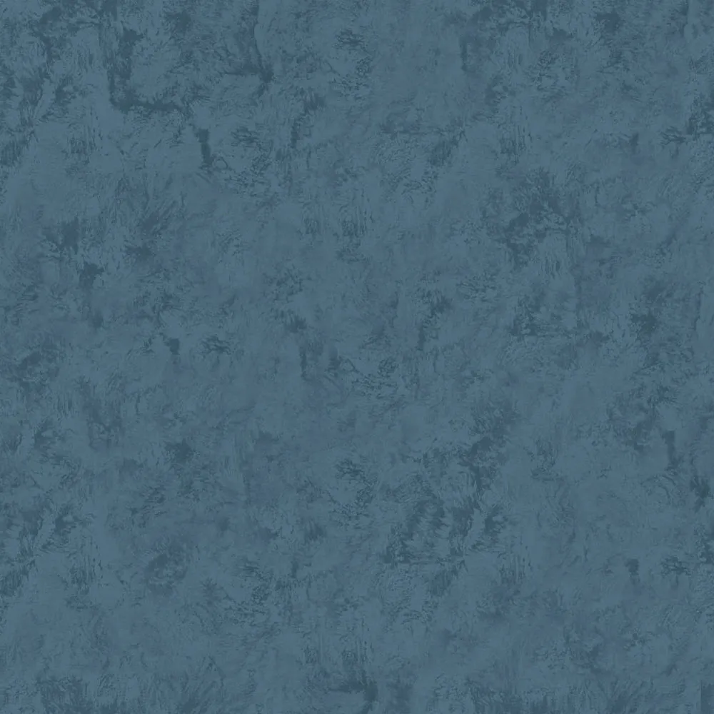 Novacolor – Paint Dune DG 14200 3ds Max