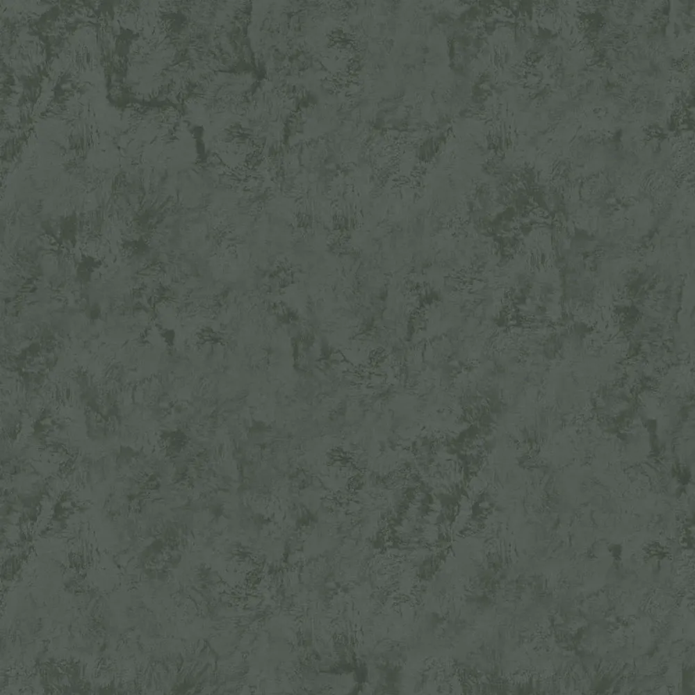 Novacolor – Paint Dune DG 14202 3ds Max