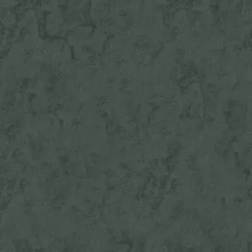 Novacolor – Paint Dune DG 14203 3ds Max