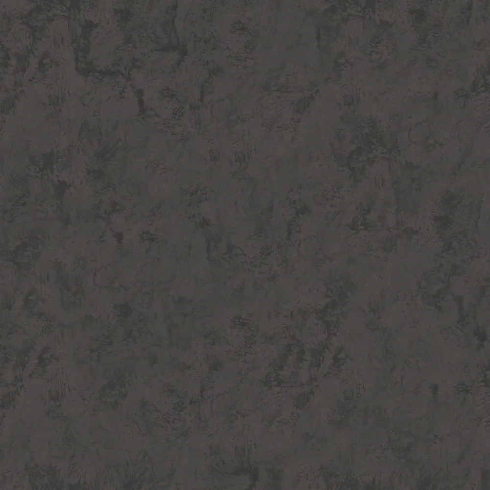 Novacolor – Paint Dune DG 14209 3ds Max