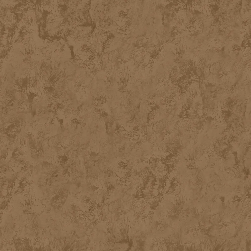 Novacolor – Paint Dune Gold 8600 3ds Max