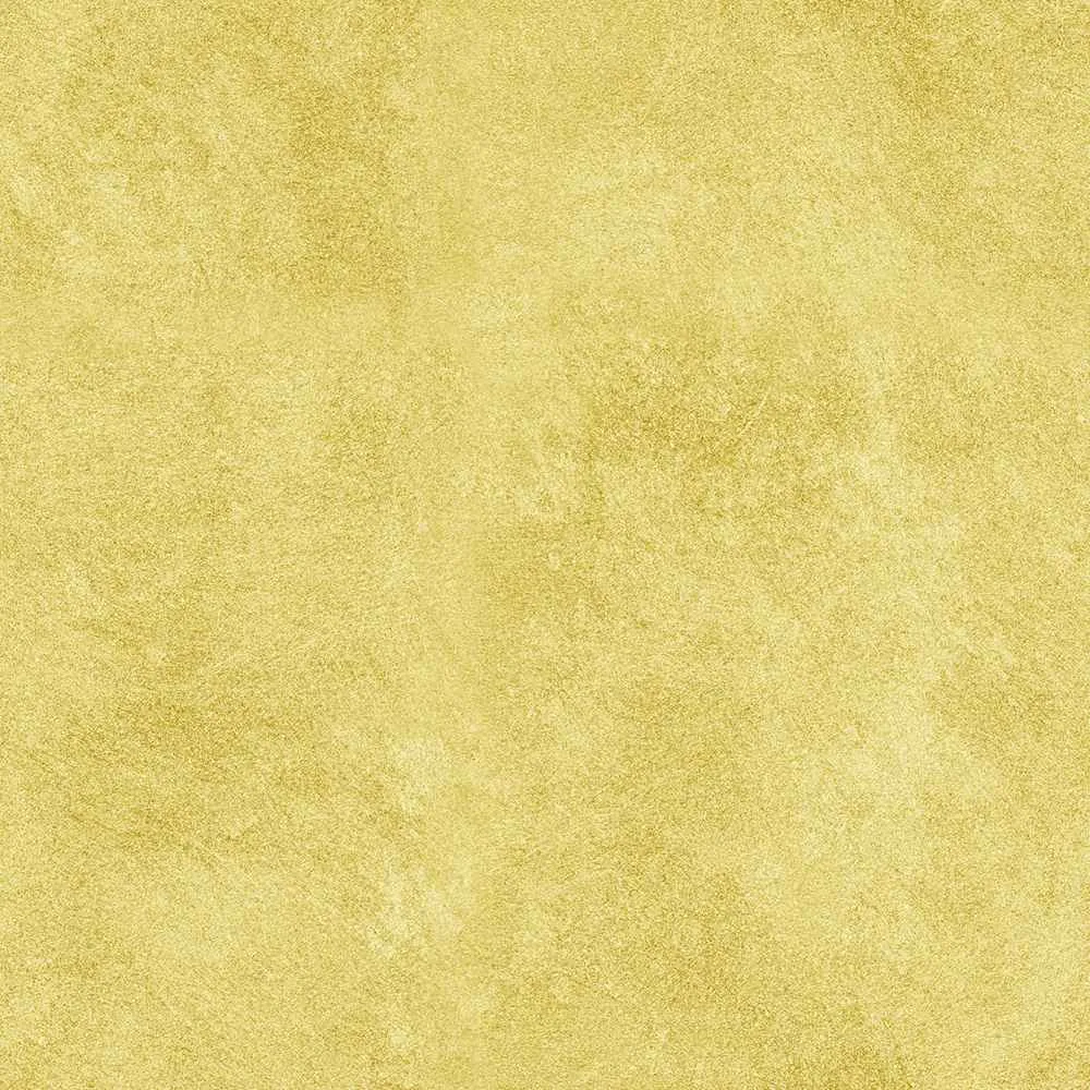 Novacolor – Paint Dune Opaco BaseGold 3ds Max