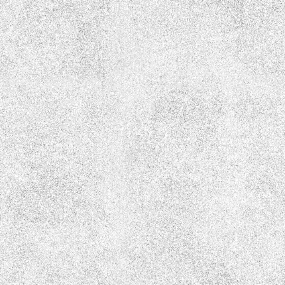 Novacolor – Paint Dune Opaco BaseSilver 3ds Max