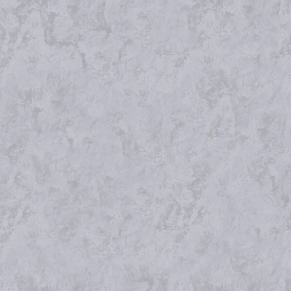 Novacolor – Paint Dune Silver 3ds Max