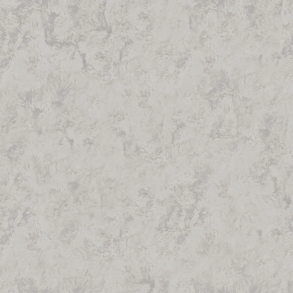 Novacolor – Paint ExtraWhite 3ds Max