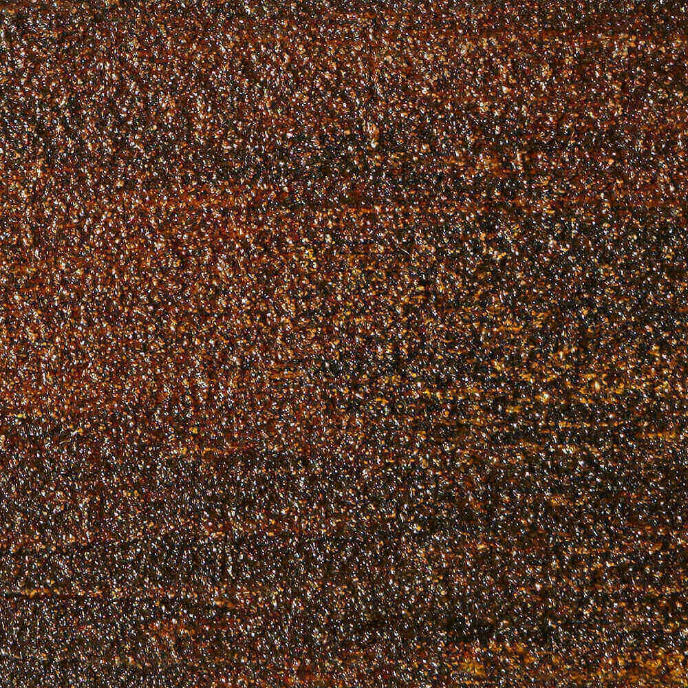 Novacolor – Paint Fondo17305_Perla17402 3ds Max