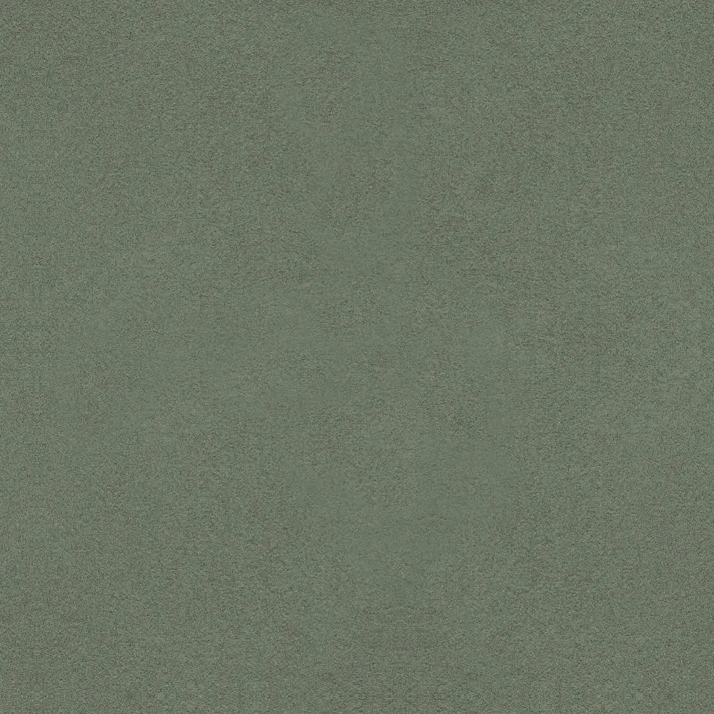 Novacolor – Paint LS18304 3ds Max