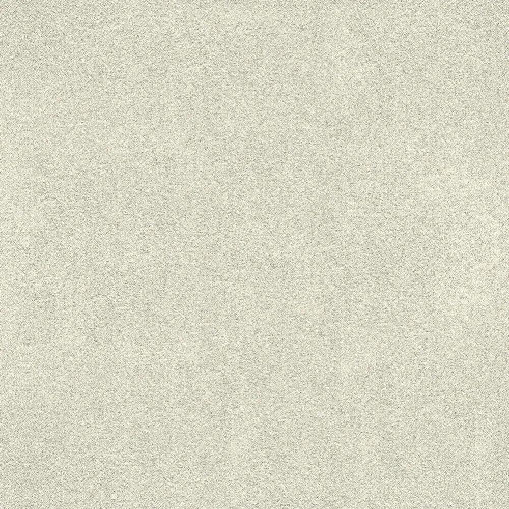 Novacolor – Paint LS18305 3ds Max