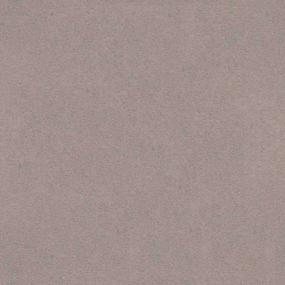 Novacolor – Paint LS18306 3ds Max