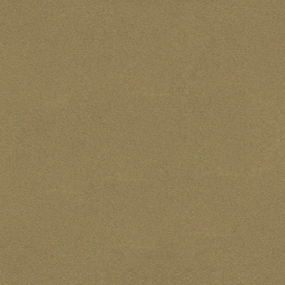 Novacolor – Paint LS18311 3ds Max