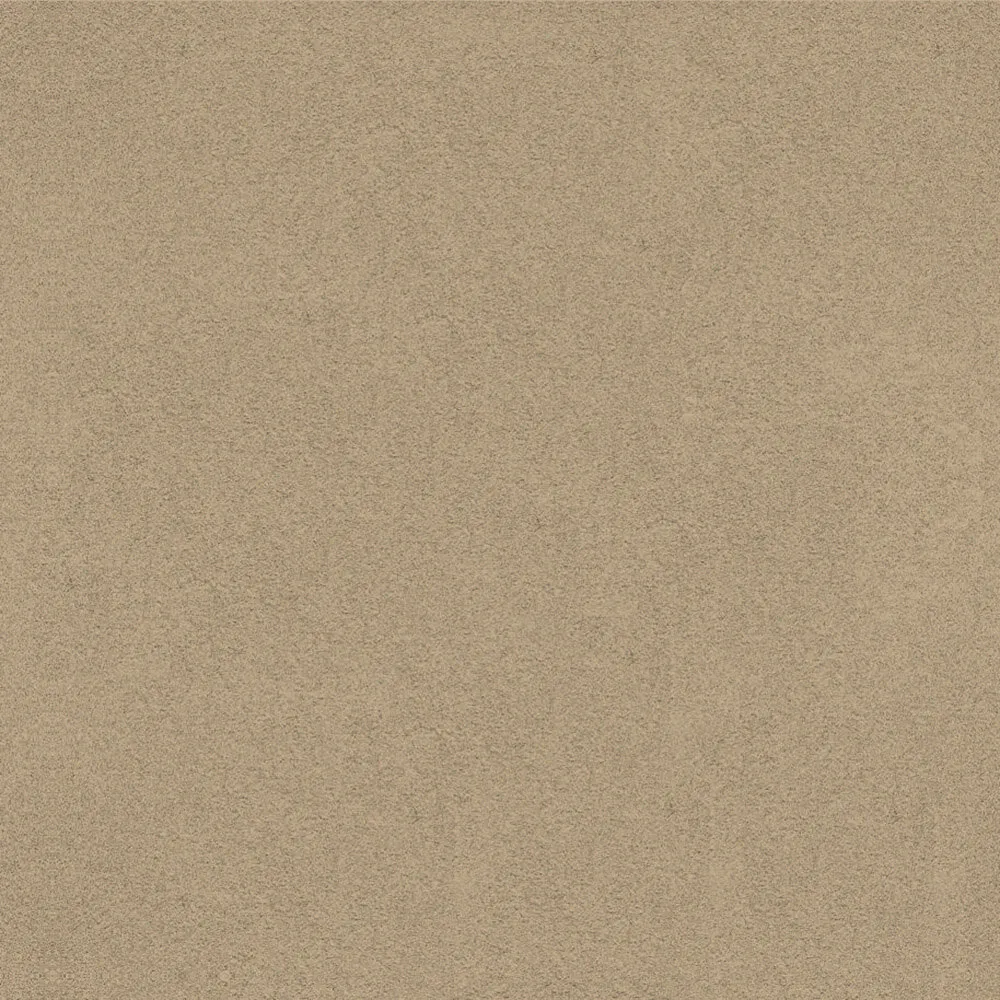 Novacolor – Paint LS18312 3ds Max