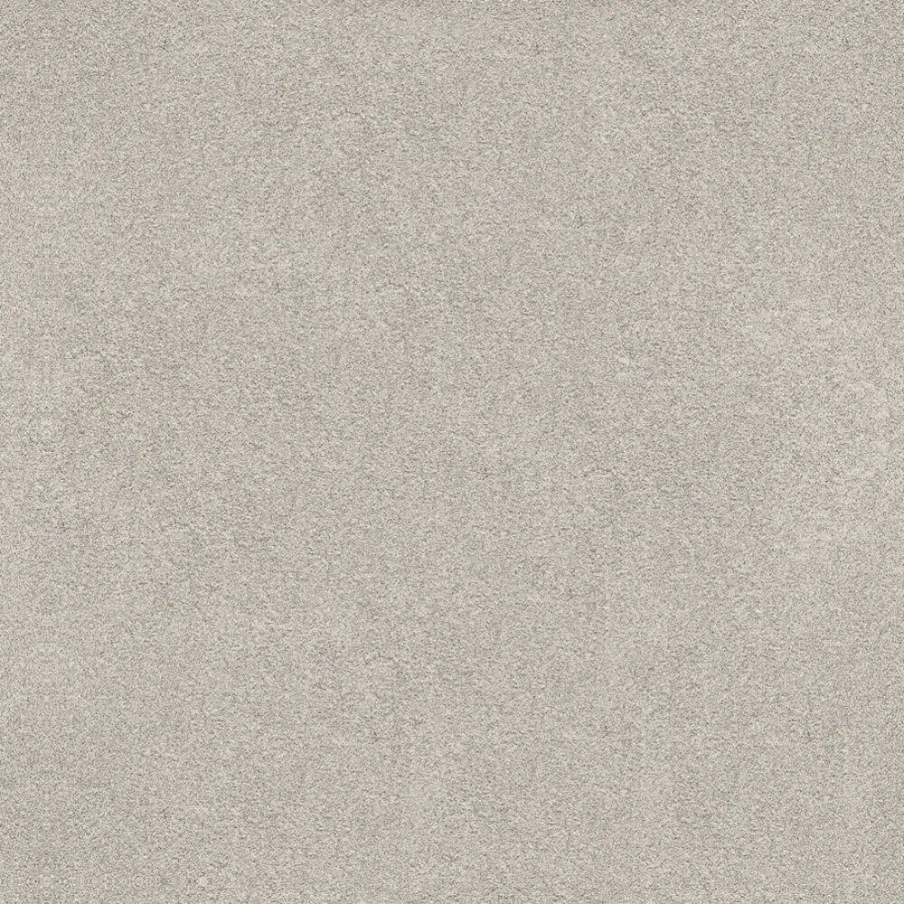 Novacolor – Paint LS18315 3ds Max