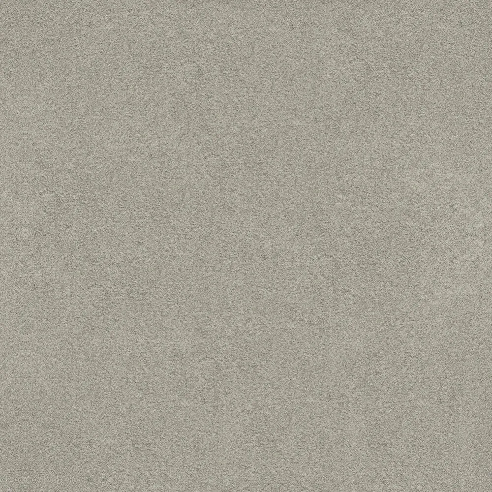 Novacolor – Paint LS18320 3ds Max