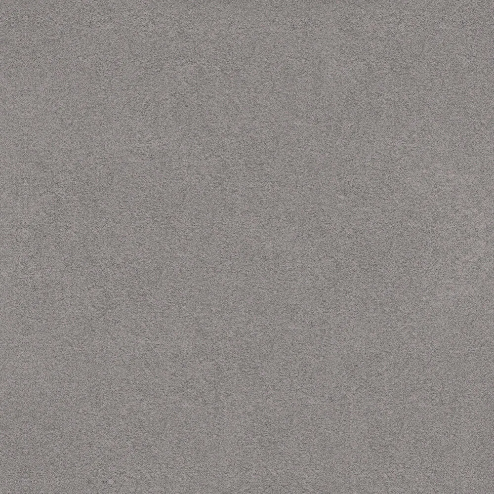 Novacolor – Paint Luce LS18301 3ds Max