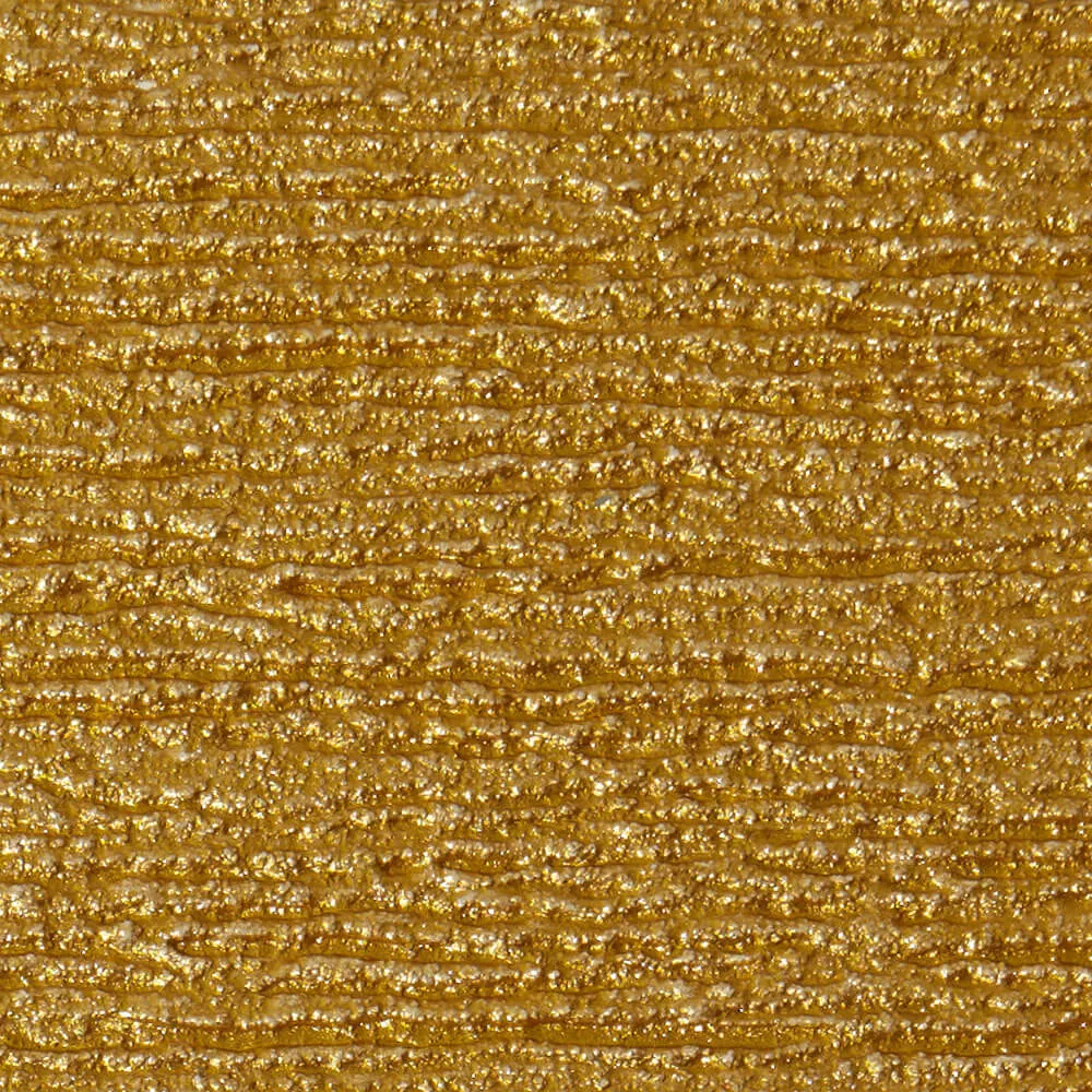 Novacolor – Paint Metal Gold 2 3ds Max