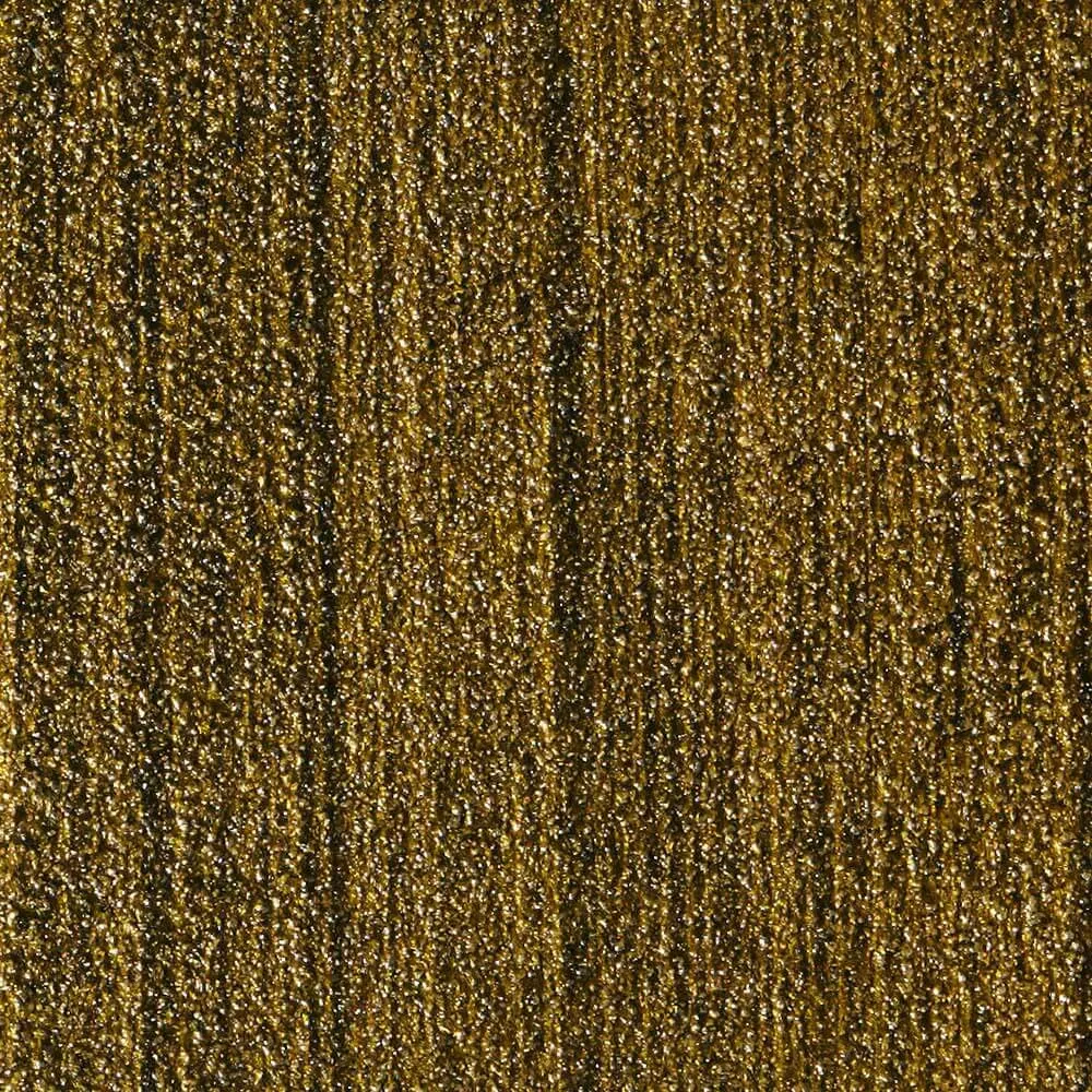 Novacolor – Paint MetalGold Perla17402 3ds Max