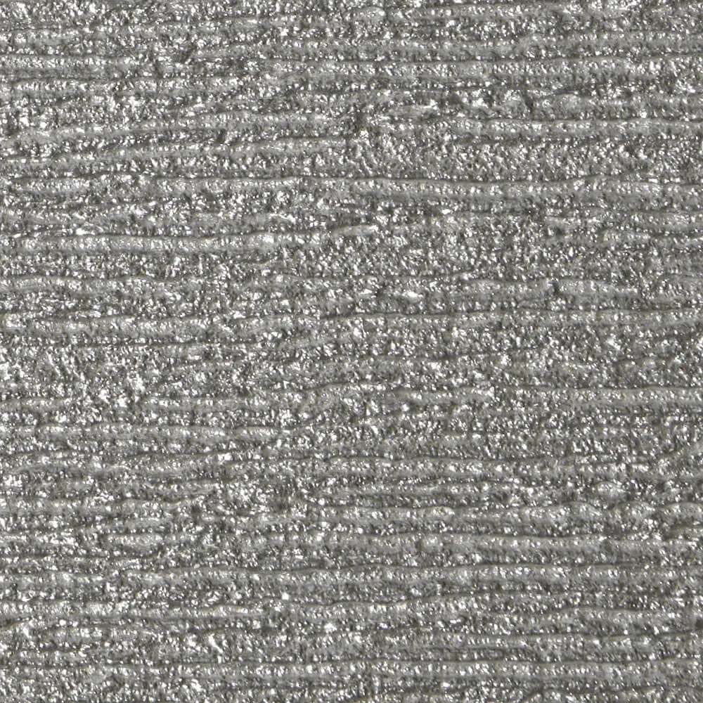 Novacolor – Paint MetalSilver 3ds Max