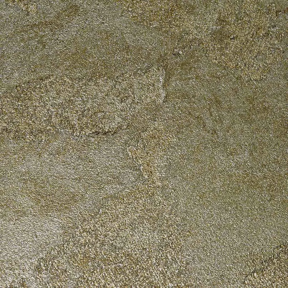 Novacolor – Paint MetalSilver_Verde 3ds Max