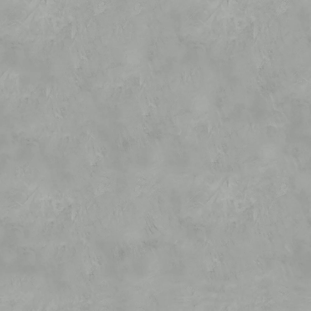 Novacolor – Paint MKS_15101 3ds Max