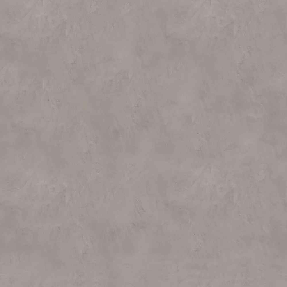 Novacolor – Paint MKS_15103 3ds Max