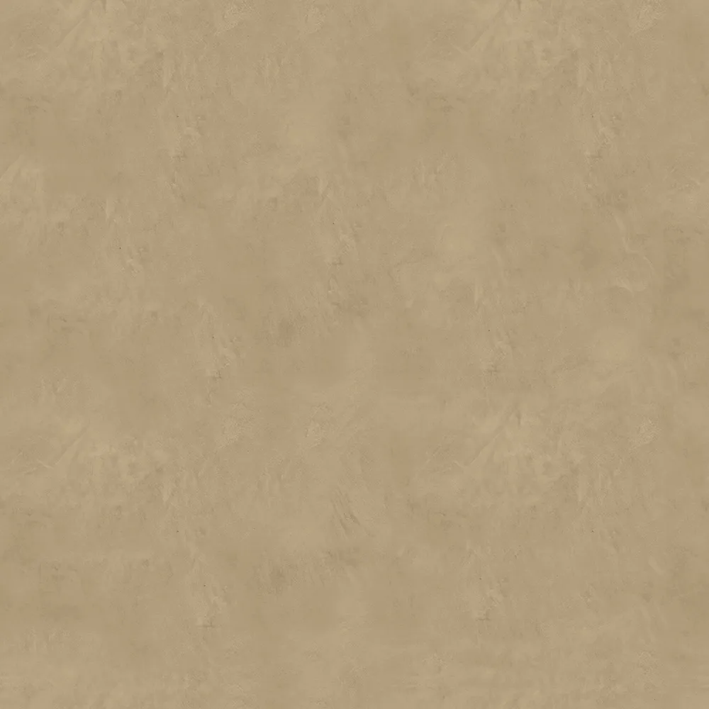 Novacolor – Paint MKS_15104 3ds Max