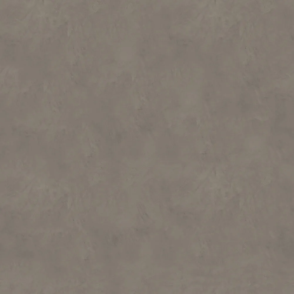 Novacolor – Paint MKS_15105 3ds Max