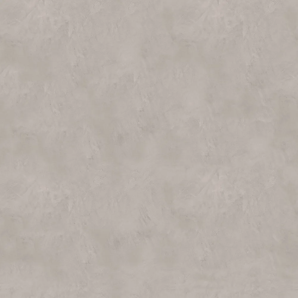 Novacolor – Paint MKS_15107 3ds Max