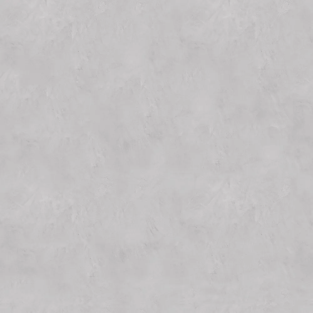 Novacolor – Paint MKS_15108 3ds Max