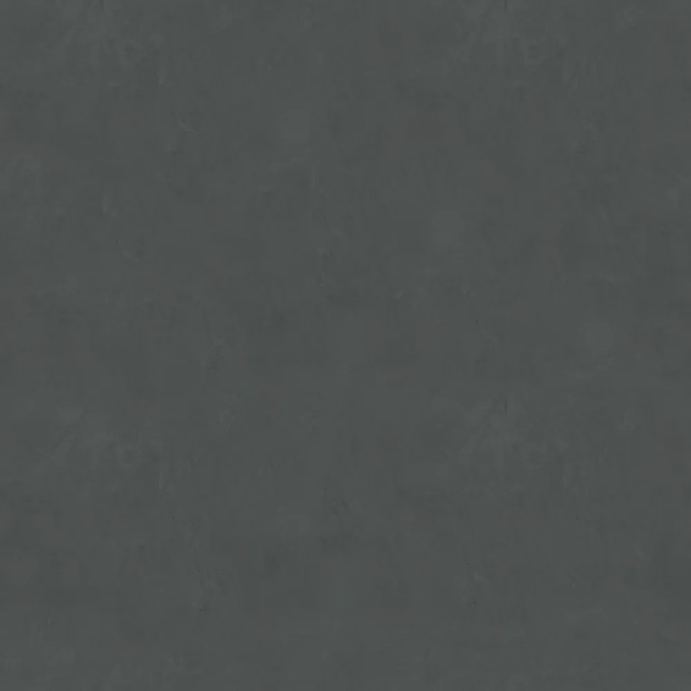 Novacolor – Paint MKS_15111 3ds Max