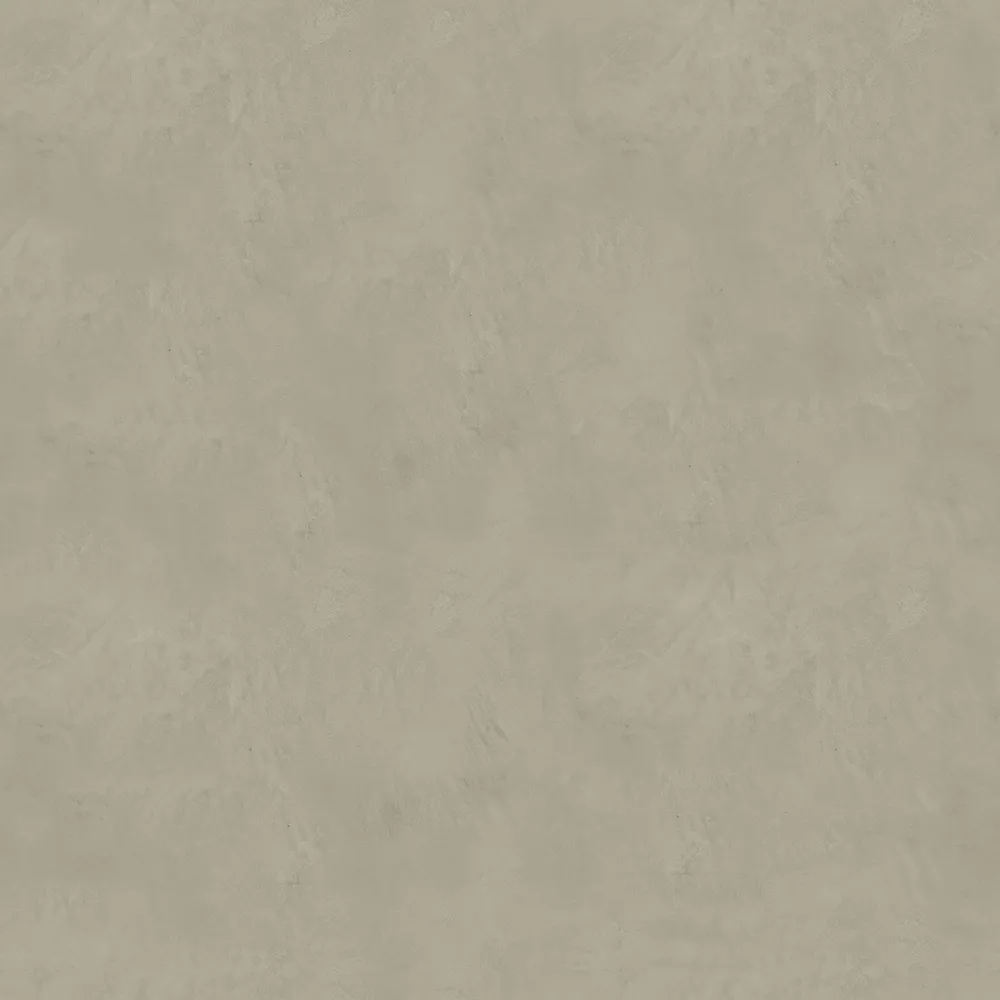 Novacolor – Paint MKS_15117 3ds Max