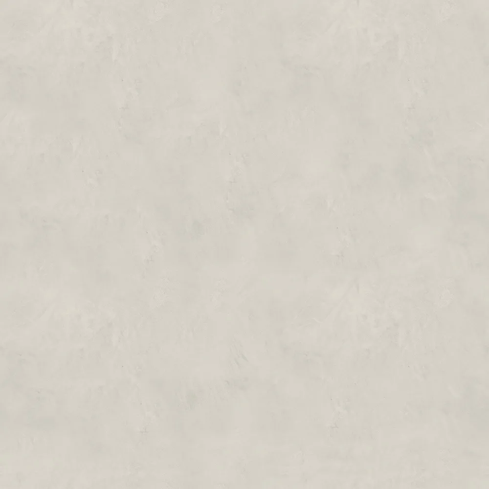 Novacolor – Paint MKS_15124 3ds Max