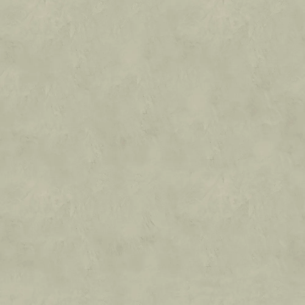 Novacolor – Paint MKS_15125 3ds Max