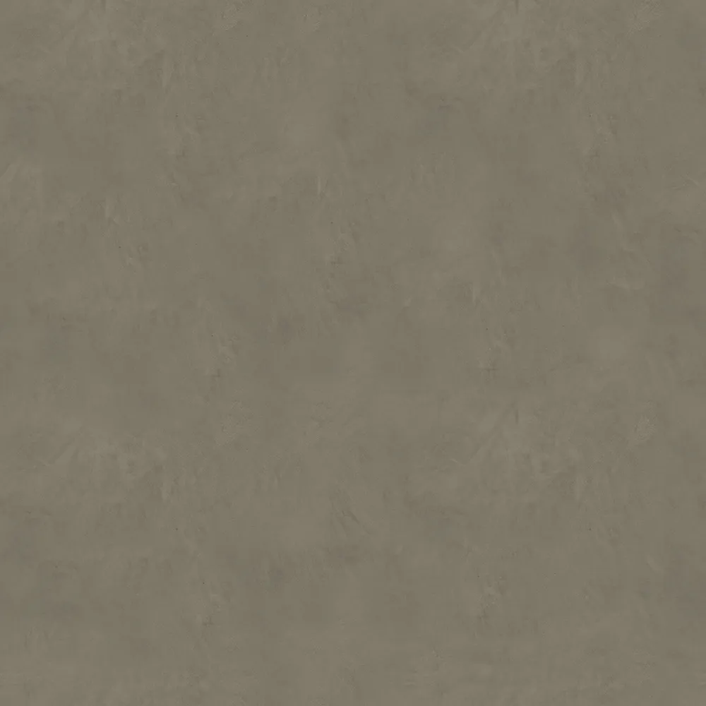 Novacolor – Paint MKS_15130 3ds Max