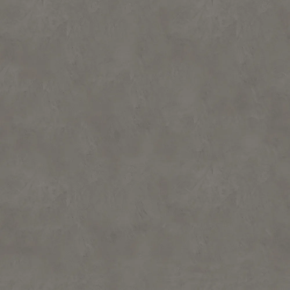 Novacolor – Paint MKS_15131 3ds Max